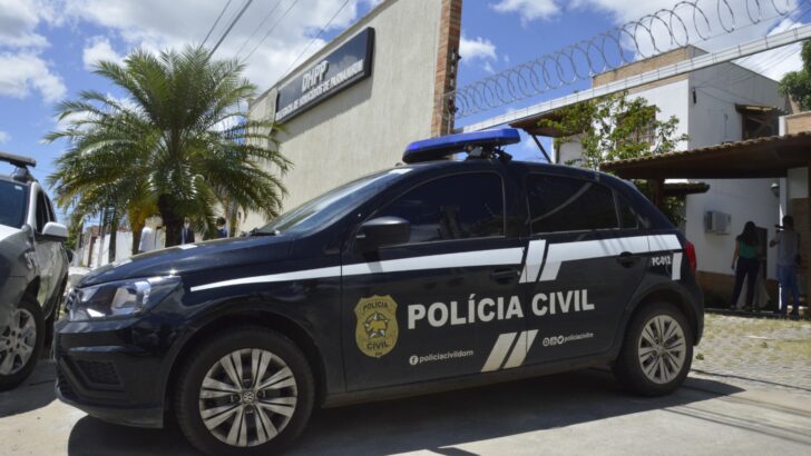 delegacia feminiciios