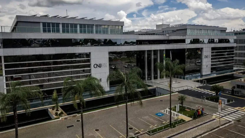 Foto: Rafa Neddermeyer / Agência Brasil