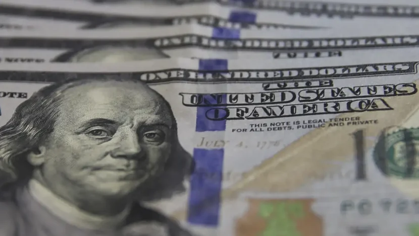 Oriente Médio: dólar sobe para R$ 5,25 com retoRio Grande do Norteo das tensões - Foto: Valter Campanato/Agência Brasil