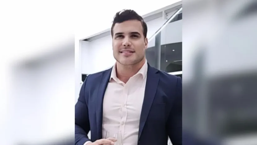 Empresário preso por matar gari entra com segundo pedido de habeas corpus | notícias do rio grande do norte empresario mata gari 6
