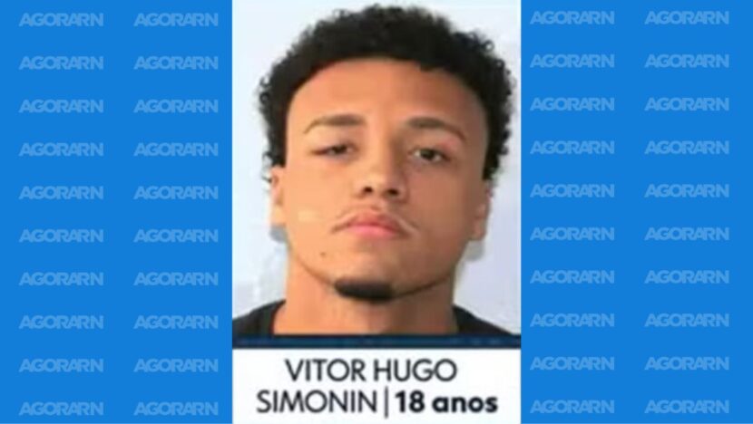 filho