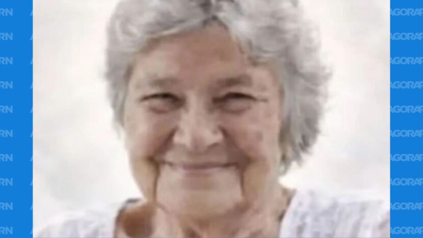 Idosa de 83 anos é queimada enquanto dormia e morre após dias internada no rn | notícias do rio grande do norte idosa mort