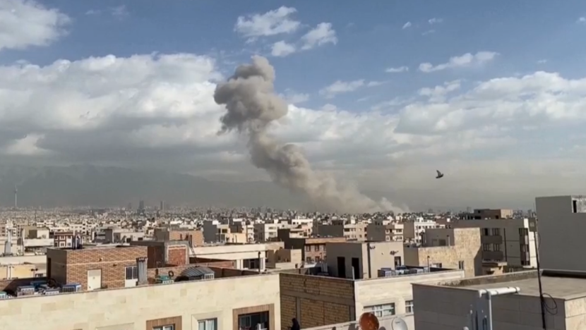 Foto: Reprodução/G1