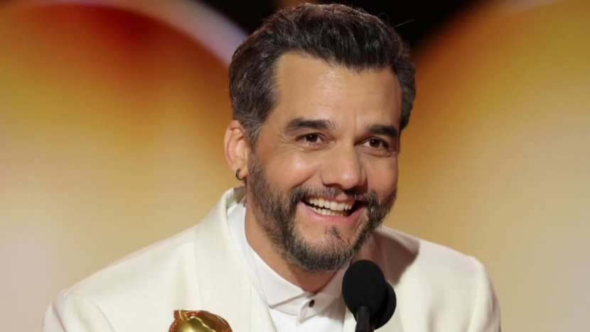 wagner moura