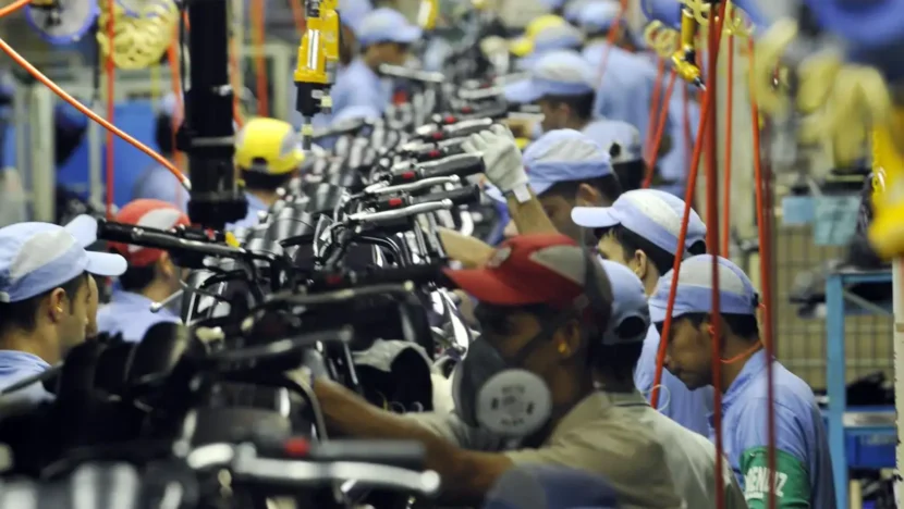 industrias fabricas de motocicletas industrias fabricas santos fc2610100916