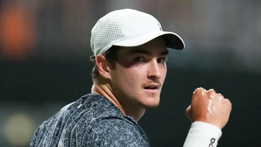 joao fonsecamasters 1000 indian wells 2026