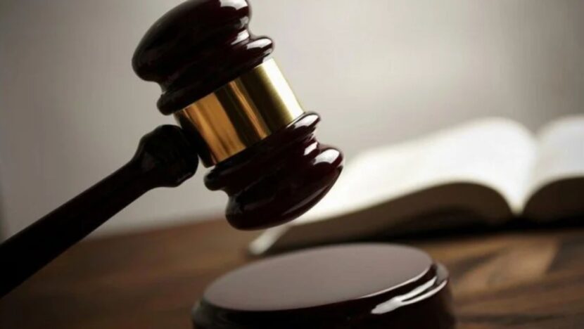 Homem é condenado após vender carro de cliente e não repassar dinheiro da negociação em natal | notícias do rio grande do norte justiça