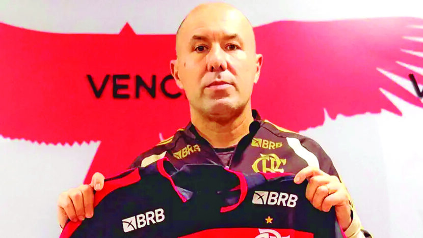 leonardo jardim flamengo camisa 860x484