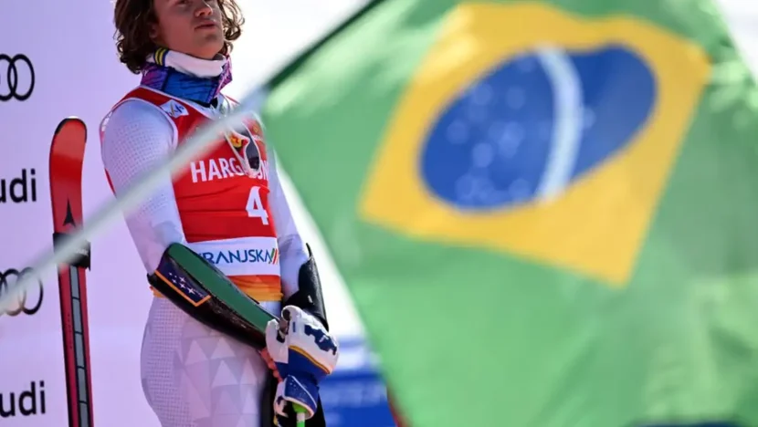 lucas pinheiro ouro eslovenia 2026.jpg