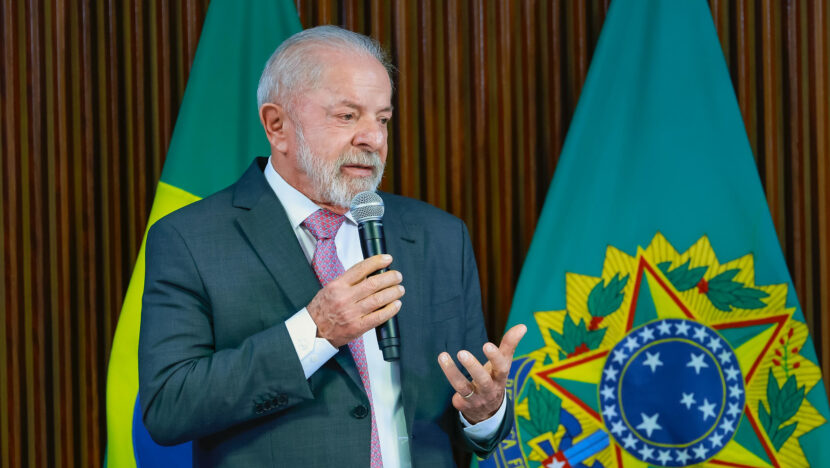 lula1