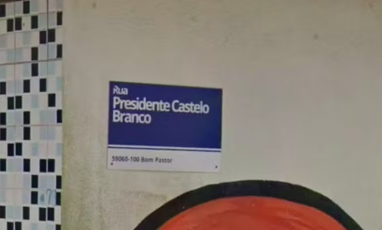 mpf Copia