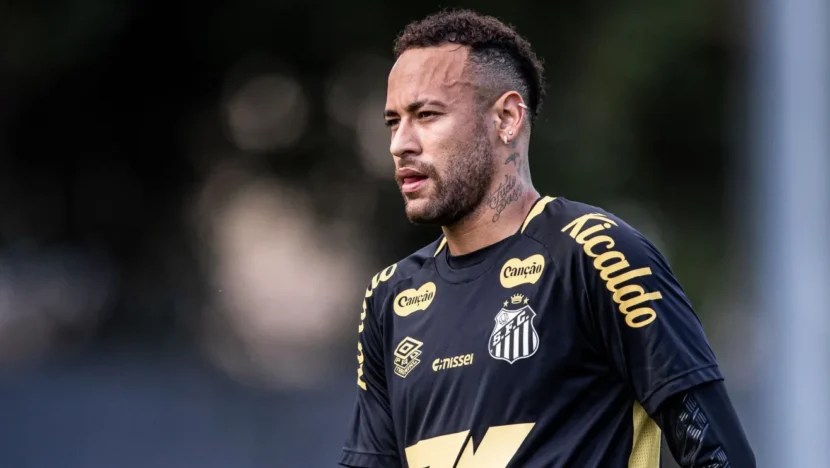 neymar treino santos e1749331732770