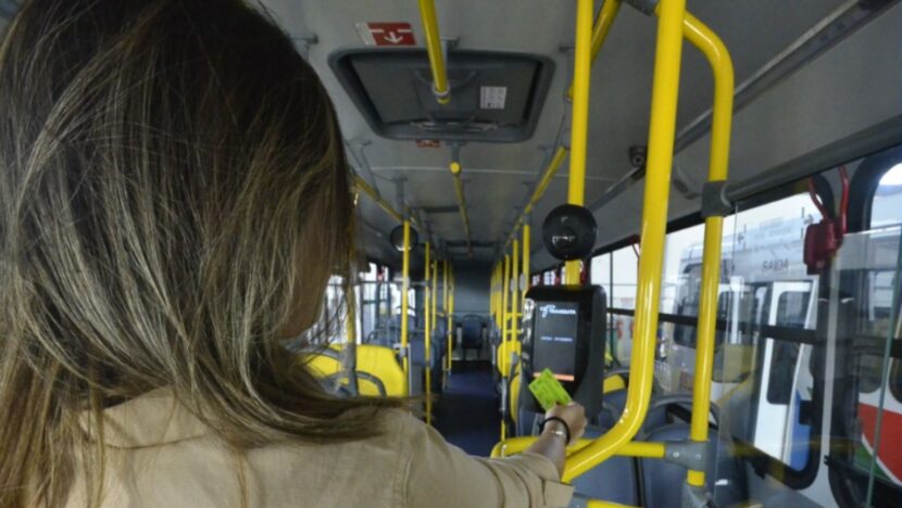 Conselho de Transportes aprova aumento da tarifa de ônibus para R$ 5,20 em Natal