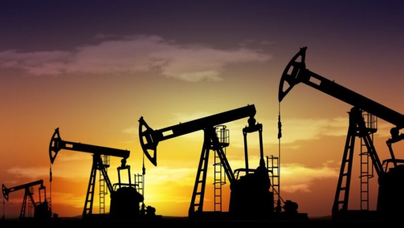 petrobras 930x524