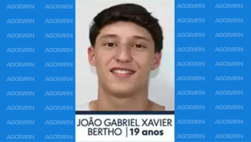 preso 2