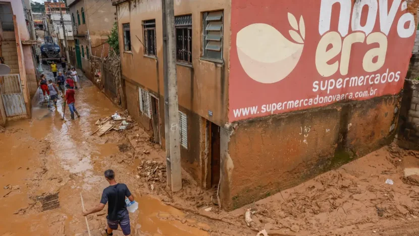 Após enchentes, ubá confirma primeira morte por leptospirose | notícias do rio grande do norte rbr2184.jpg (1)