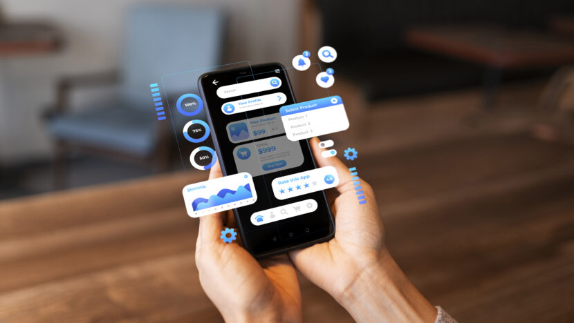 Openai suspende chatbot erótico | notícias do rio grande do norte representation user experience interface design Copia