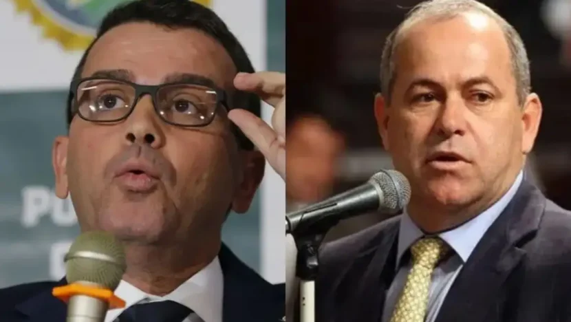rivaldo barbosa e domingos brazao copiar