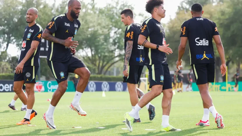 treino selecao 24 03 2026 masculino 24032026 1 ac287674db