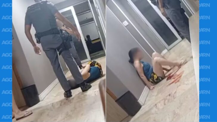 violencia