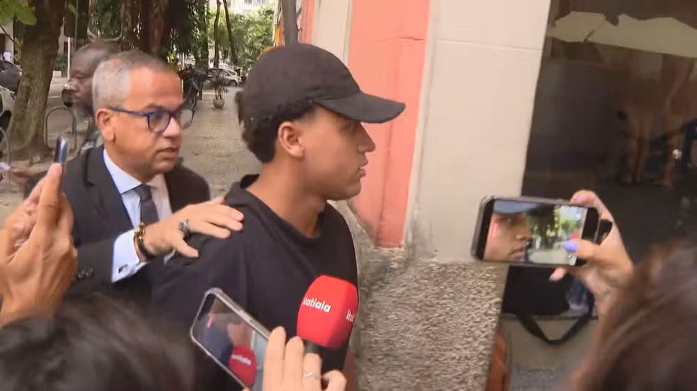 vitor1