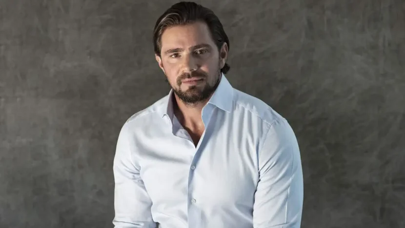 vorca 2 scaled e1767922829627 1024x688 1