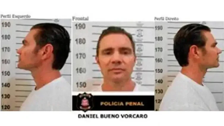 vorcaro 3 15185 copiar