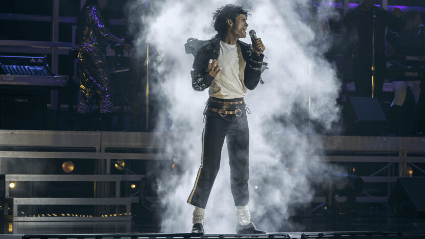 001 MKT 001 CIN v0046 CNPT.1002