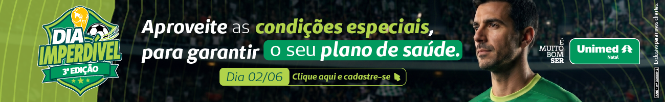 Anúncio