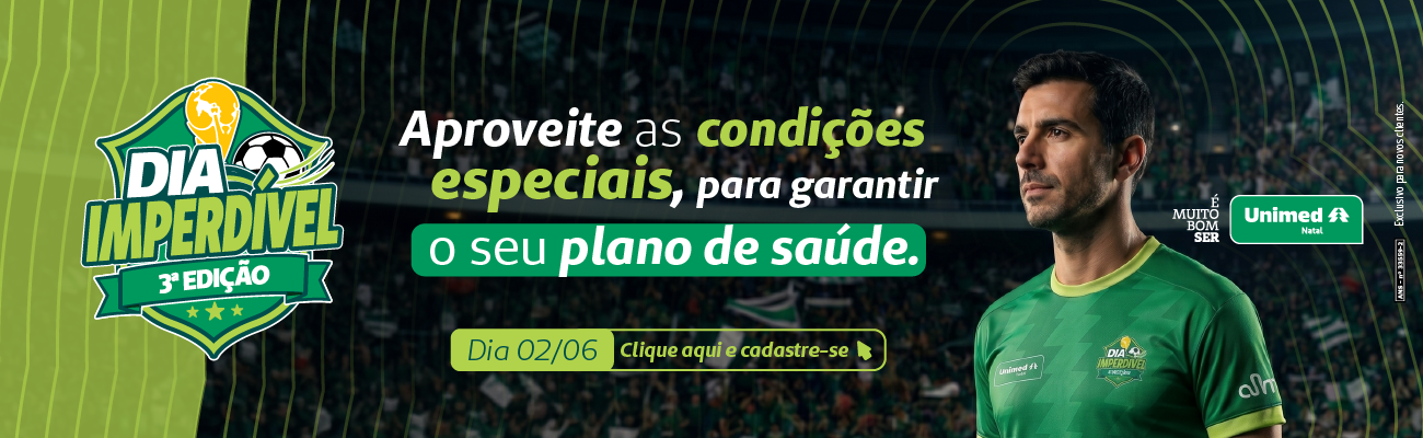 Anúncio