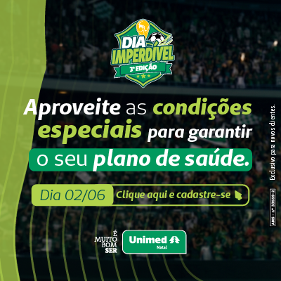 Anúncio