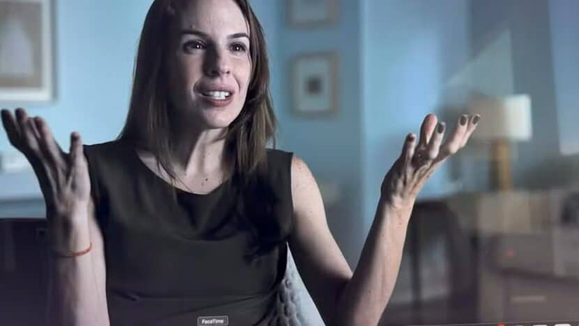 1 Suzane Vai Falar Reproducao via O Globo