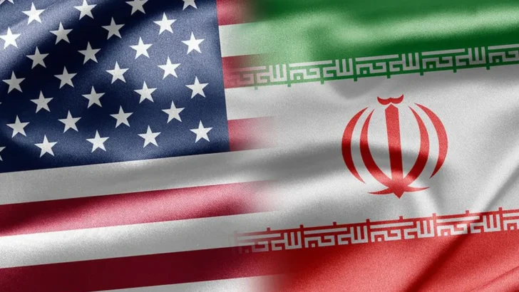 EUA e Irã encerram negociações sem acordo após 21 horas de reuniões - Foto: BBC