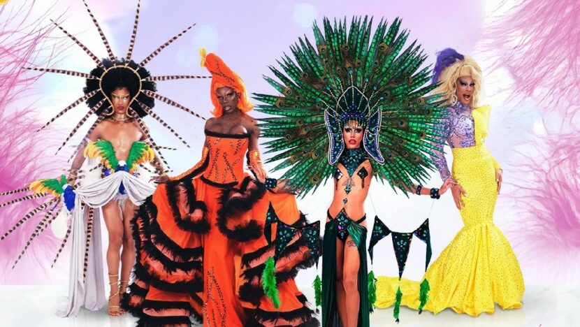 11 Drag Race Brasil feed Copia1