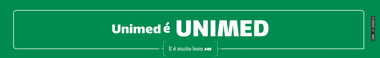 Anúncio