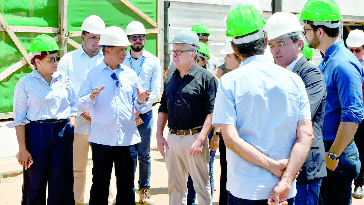 23.04.2026 SEHARPE Visita técnica residencial guarapes Foto Demis Roussos (101)