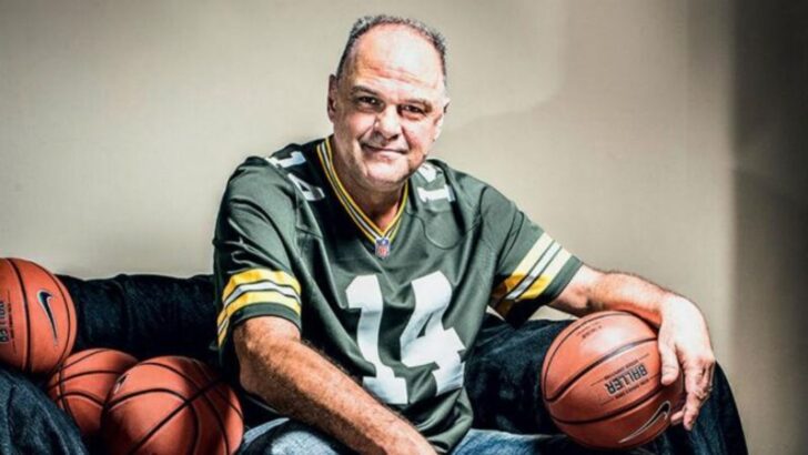 311874722 525119299620948 3459042571977001752 n 800x450