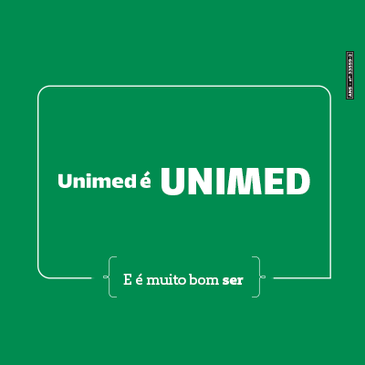 Anúncio