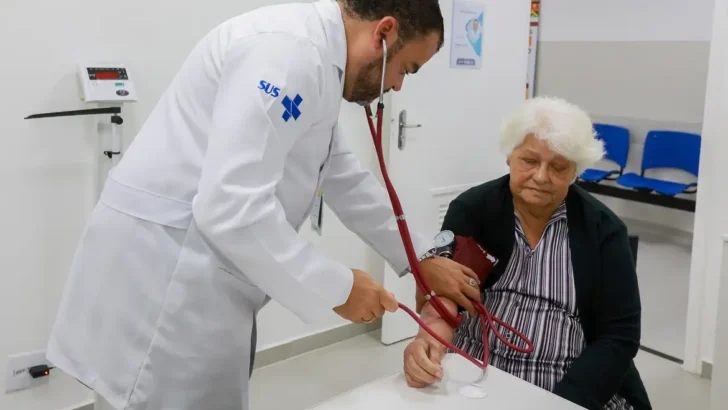 55128774661 953c822e3d o