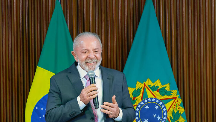 55180055095 9cbd360514 c