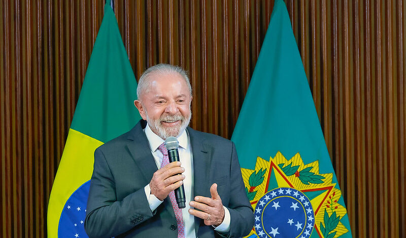 55180055095 9cbd360514 c