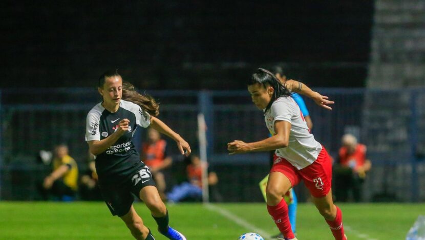 Corinthians goleia bragantino e assume liderança do br feminino | notícias do rio grande do norte 55186505999 71d9e8408a o