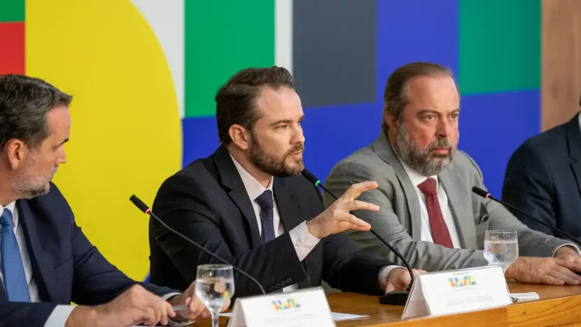 Governo eleva imposto do cigarro para bancar querosene e biodiesel | notícias do rio grande do norte 55192249265 fd4a4f3ced o (1)