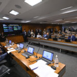 55207145112 67c216f6c3 o