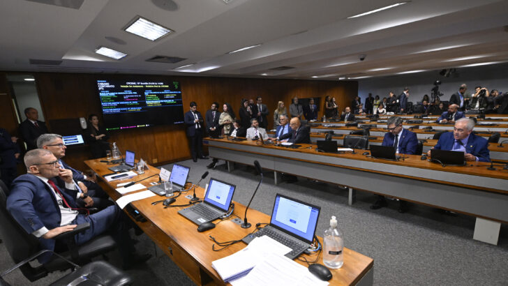 55207145112 67c216f6c3 o