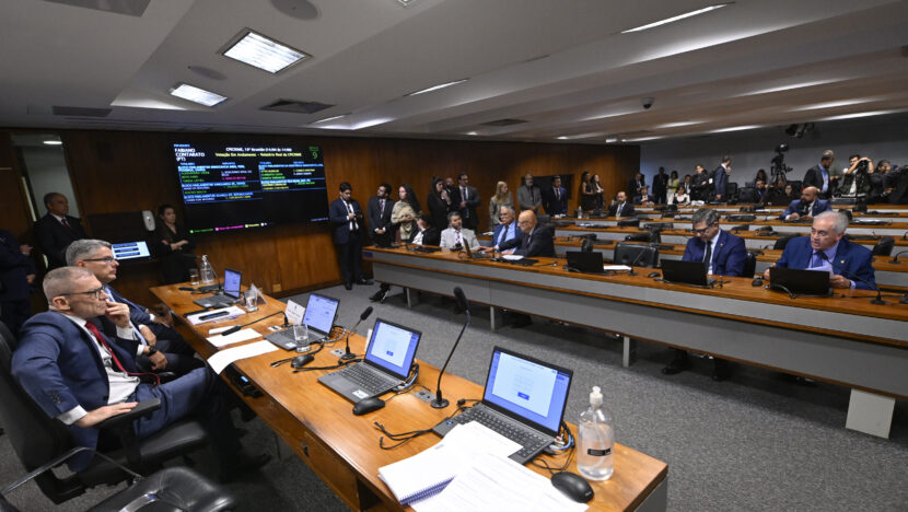 55207145112 67c216f6c3 o