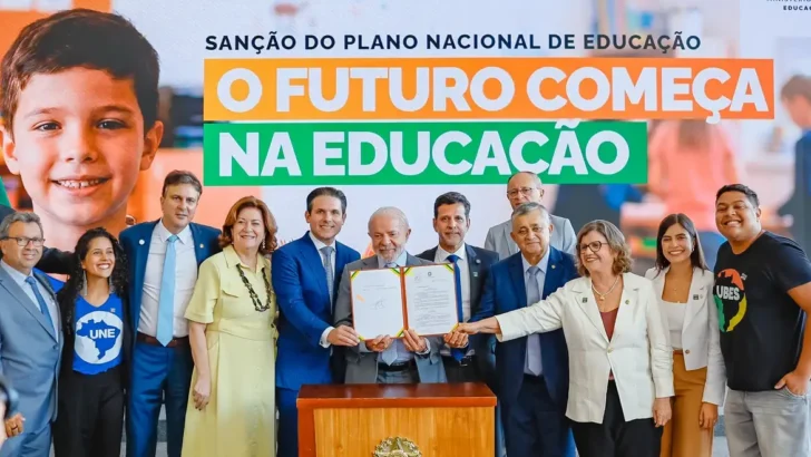 55208284110 e88a7d43da o