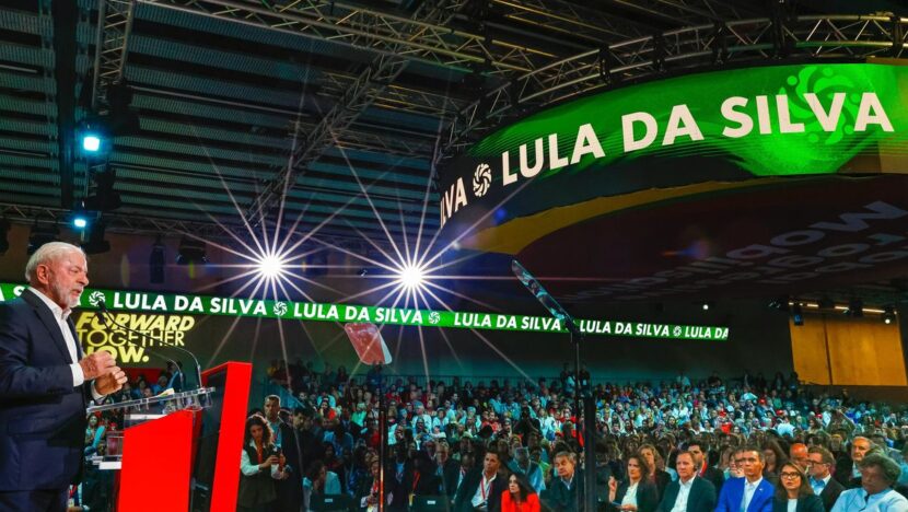 55215756675 ed2856bf5d o