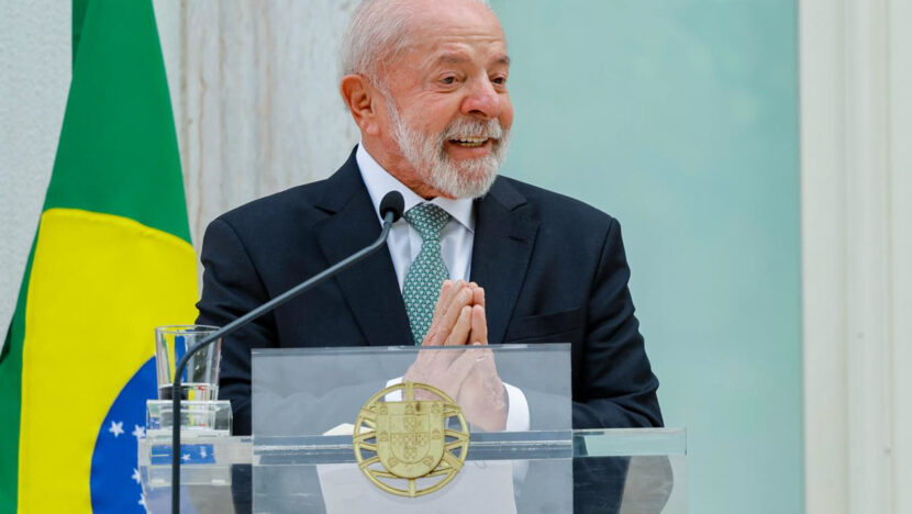 55221711846 33d014f811 k