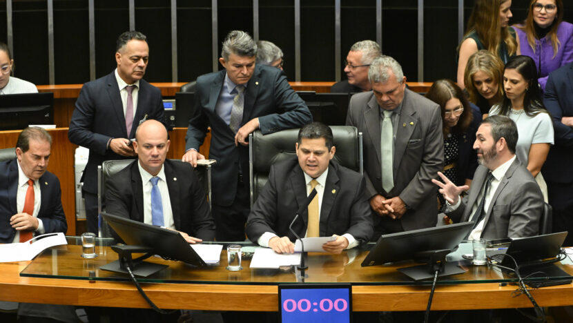 55240503528 099b3d78b3 o